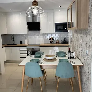 precioso-apartamento-en-el-centro-de-fuengirola.es-andalucia.com/