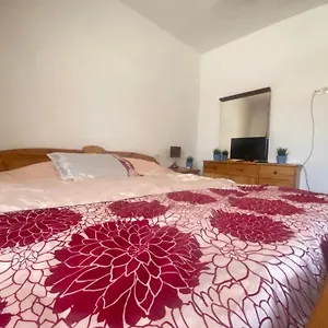 amplio-apartamento-aparcamiento-gratuito-alrededor.es-andalucia.com/