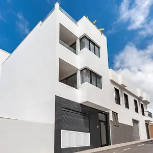 casa-blanca-tenerife.tenerifehoteles.net/