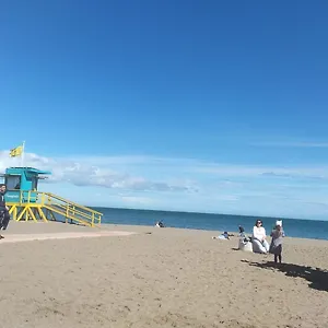  Apartamento Con Vistas Al Mar