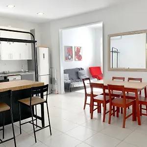 marbarcelona-apartments-mas.top-hotels-tarragona.com/