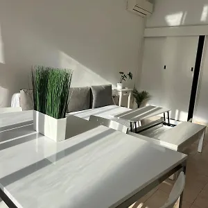  Apartamento En